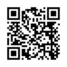 QR Code for 13DtnZxgpPTEyjWSZXBoYFPm9C9n4ij6aE