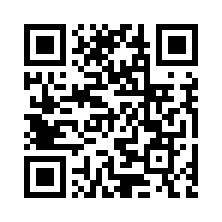QR Code for 13DtoMBBsMHQTqbnTsnDevzWqAyRRdWmpt