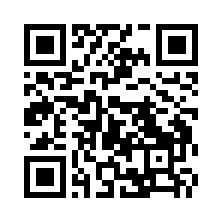 QR Code for 13DtoZynu99UTPZxqGG3mcxF4Rbx5WfFzd