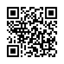 QR Code for 13Dtpbt9Ly4J4t5x79fKpztHpdXJcWrALR