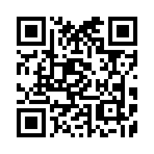 QR Code for 13DtuihMhAUpffWugkBifhCzzbsXyoAAt1