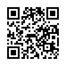 QR Code for 13DtwBp6UVptXBBaUfGMe3LAo6R7Ld8fxB