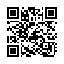 QR Code for 13DtxK9T78cdMVPj9siaeqReFsoy9LbgUj