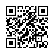 QR Code for 13DtxVBnAU5FFqopRcDeb4JRL5hEAS1rr3
