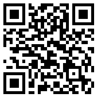 QR Code for 13DtyMz4BVSzudCJJSVp18aEGw45BPJwYV