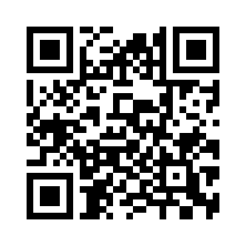 QR Code for 13DtzJuc6BU4ZWnLo5G5d66CS7wknKf4bs