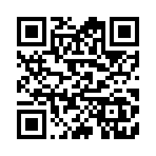 QR Code for 13Du2tMMF9aLucFYjvFfL6ky5XKaPP7AvD