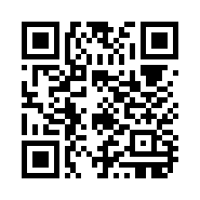 QR Code for 13Du3Kf3pkset6qjLBo7ABpfFkv79aAmF9
