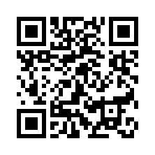 QR Code for 13Du5FcaTj2TXodUAPDadHEPuxDLDBvanr