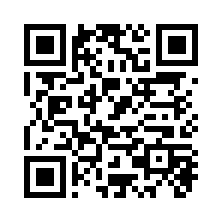 QR Code for 13Du7J3nz9nbddgpbbL7fc8ZXyN8NWH2iZ