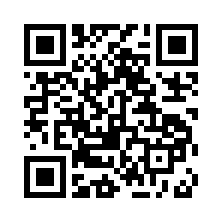 QR Code for 13Du9XiKWUdSWTVvCjy5gZHFmm913aAz4Z