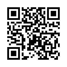 QR Code for 13DuBF9eDbsPFUisb8Aeywm8HdKkrCESyz