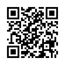 QR Code for 13DuCpmTr8WxGcf2yy3Hf9cs4mH7XQmD4p