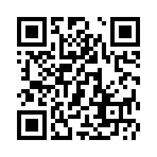 QR Code for 13DuD4hp7FRTFKimU1ZkXb2DLUpsEMxPdG