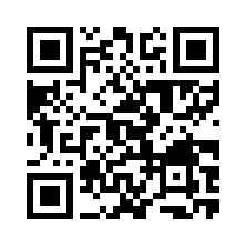 QR Code for 13DuE2dotJADZnGGPECNcH2WKACPCNdeRR