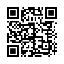 QR Code for 13DuFdYXCGwFigTiLgaRjkBMYgLPc9pDTP