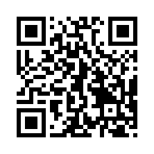 QR Code for 13DuGdkJCWH45hSke6nqBoMLKWZvXEMo2g