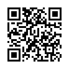 QR Code for 13DuNmtokjaujpMuNbnrRQ5bvXxPDPyYdX