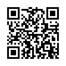 QR Code for 13DuPyE82cuTfJJtuhxAFzU8DMDiqqftmD