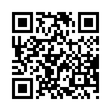 QR Code for 13DuTHjCjQP1jkbzPMUR84ViJkYtyoQ6ZH