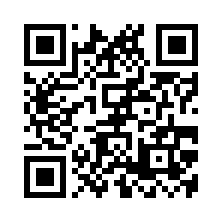 QR Code for 13DuV3fJpDMqceaYPbAfSAYnL9Pq6rAN9v