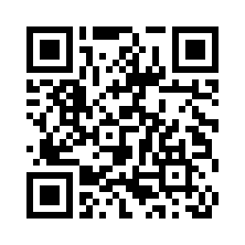 QR Code for 13DuWXTST3PybBiF7gcwBkbixrz43kSrE1