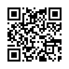 QR Code for 13DuY3L8pf1885Cmsgm5c5d63mwRUthbnK