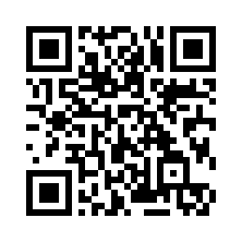 QR Code for 13Dubc2wMB2Rm1SuAMFr58Fb9rxE7jAUg5