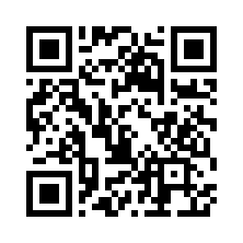 QR Code for 13DugATPZ5fBptBuhfcFqeWskqVWKPCURZ