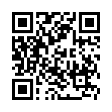 QR Code for 13DuhPv1eyuphi2gFSazXLKV2cpQhYWLPn