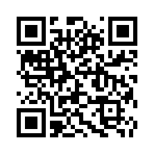QR Code for 13DuhVsQttEn1TmU4bZ8osSuPpdsF1fQJk