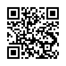 QR Code for 13DuhZfGMV7XKgGWpvb5MscJSs7VbSdcgN