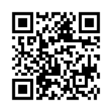 QR Code for 13DuhsLB5YYFbReUcZxefN97k9P53oFzgx