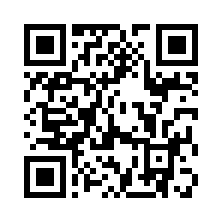 QR Code for 13DujeDiCohvMppMMJfbXKfzRY7WcNF5bN