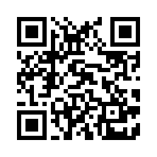 QR Code for 13Duk8gmFctbyLUCVRmbcaPdSYYJBrLUDk