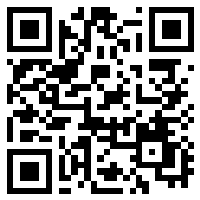 QR Code for 13DuoLMSJus2wYrPiU1QaFTsvnBMYsZwiJ