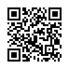 QR Code for 13DupKQf4cn6A2ti5LXaen9FS3DM9wJHix