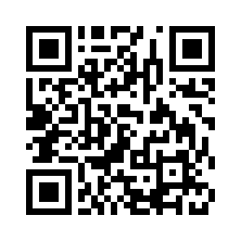 QR Code for 13Duqq41SzfcZ3th9XY79iXMGC1KGTbdqe