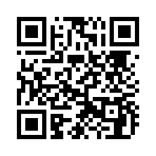 QR Code for 13DurcnT5Vpuck4FYfB61E8Kjh4jsXewyn