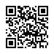 QR Code for 13DuwDp9qJBWqSydkCSVqYWAvSWW3ejgvT