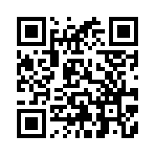 QR Code for 13Duxk6YHJ39Q1rh9CNbaybdPYP2bs8nFU