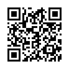 QR Code for 13DuzhWenUQ8vgfngiDFaEcadvZVQTsZpg