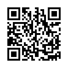 QR Code for 13Dv19A6EdpmxpzRuWTL19ynvW6VtLaLf4
