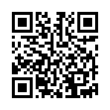 QR Code for 13Dv6sNvEmfMEWznLgcpto6ZPvrJa3LMqZ