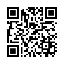 QR Code for 13Dv897CoPcjf5HoFVTufwxuvNGxRPzkme