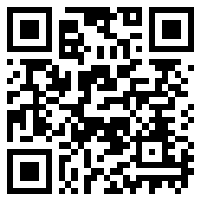 QR Code for 13Dv9DdskevtTcsoxLMn8ghRKBJo8vkui4