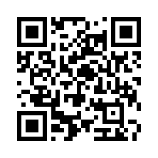 QR Code for 13Dv9S2h9pmvw8D7jVZYA3VTtstcmbtrPr
