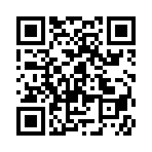 QR Code for 13DvADmbNWPnuZX4dJeZfruPeJ5pQrjetr