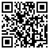 QR Code for 13DvAv7AkK9P3bBqsTsj5YDvAQLMARsoXe