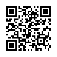 QR Code for 13DvBddDf5BoKM9jsXwLoqBwQn5T33nrp3
